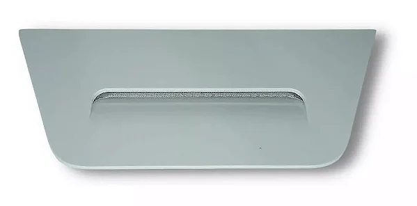 Grade Pingadeira Do Bebedouro Electrolux WD10E WD20C