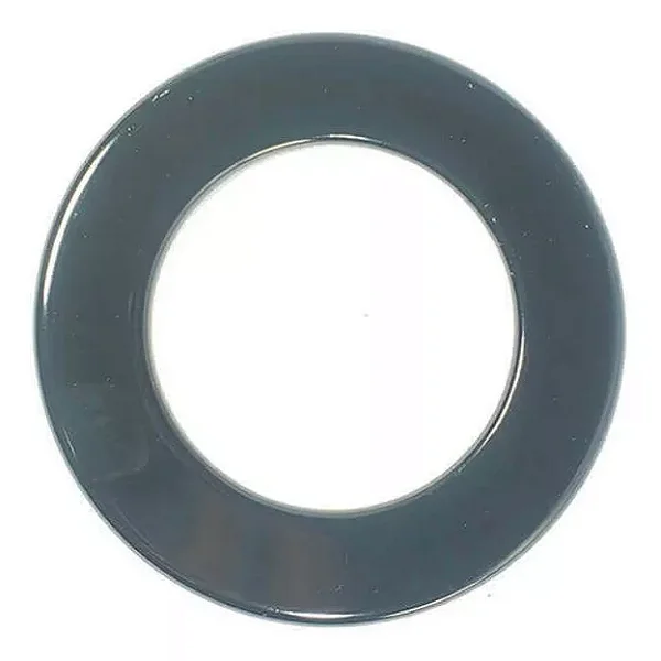 Capa Externa Para Queimador Fogão Electrolux