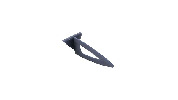 Separador de Garrafas Azul Consul - 326046837