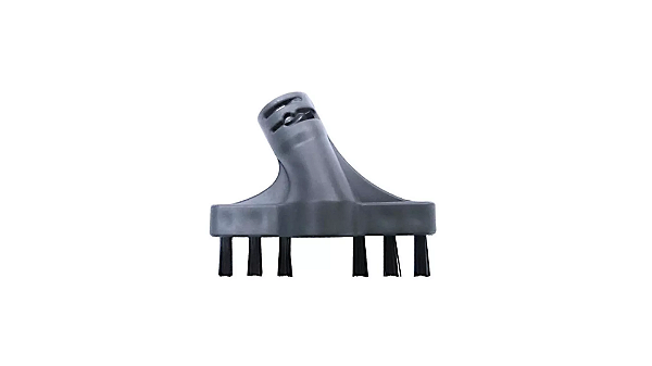 Bocal Escova Vaporizador Mop10/mop 11 Original Electrolux-41042377