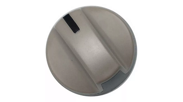 Botão Manipulo Mesa Para Fogão Electrolux