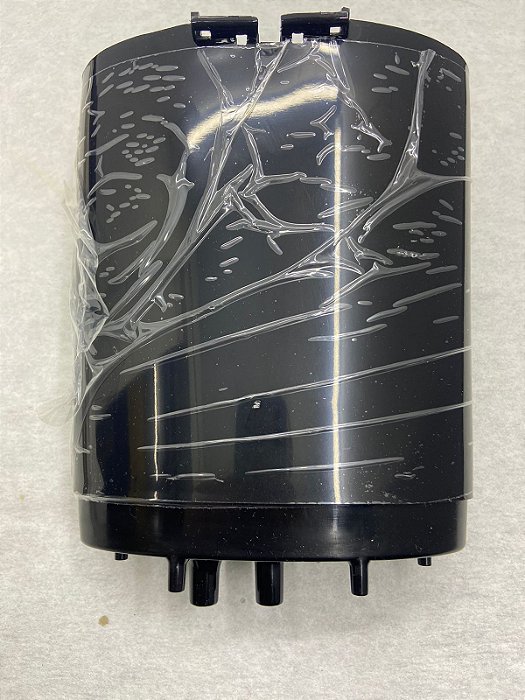 Recipiente Para Cafeteira Para Agua CMB21 Electrolux