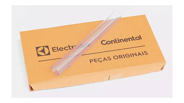 Tubo Dreno Do Refrigerador Electrolux A03695901
