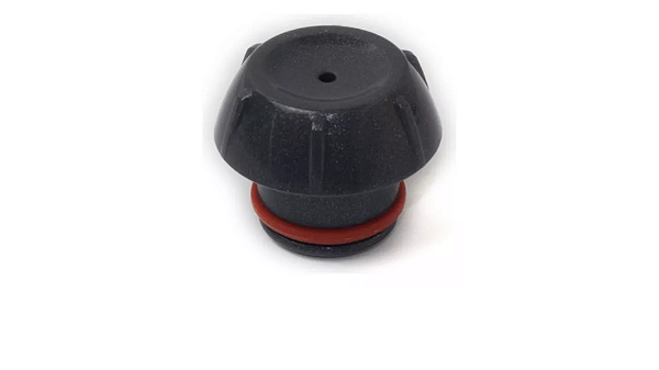 Tampa Tanque De Água Vaporizador Mop10 E Mop11 Electrolux