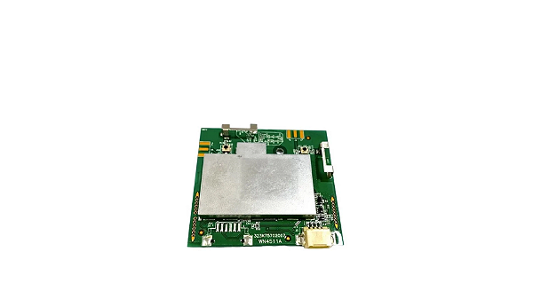 Placa Wifi Niu-x  Ar Split Lavadora Electrolux