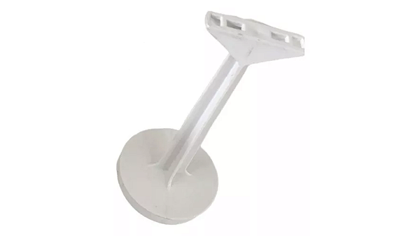 Aste Suporte Do Filtro Pra Lavadora Electrolux Lte12 Ltc12