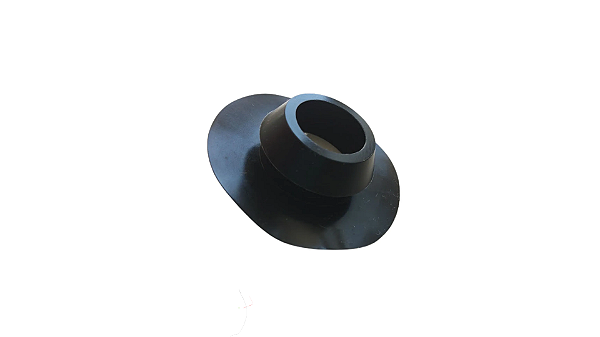 Isolação Fogão -Electrolux Original -305429901