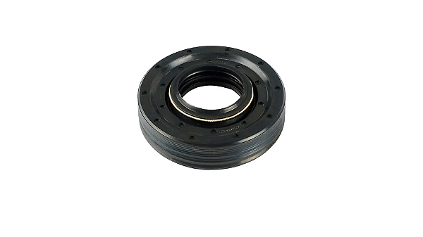 Retentor Do Tanque Brastemp Consul Baixo W10751509 Sabó BWQ24  PARKER