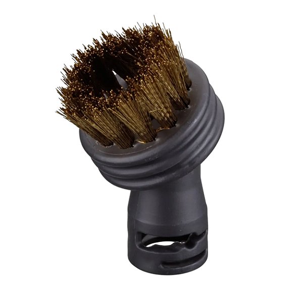 Bocal escova de cerdas metálicas para Vaporizador MOP11 BMNVC01