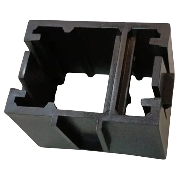 ARREMATE INTERRUPTOR 2P EASY para LAVADORA DE PRESSÃO EWS30