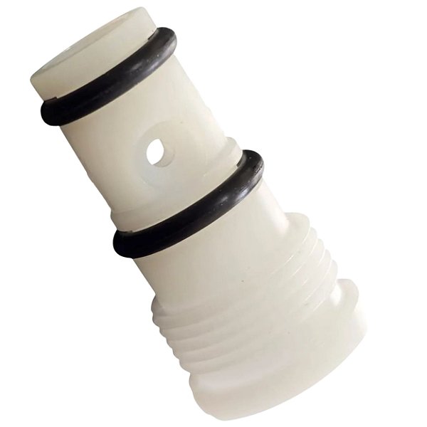 Cj Injetor e orings p/ Lavadora de Pressão EWS30 - 31