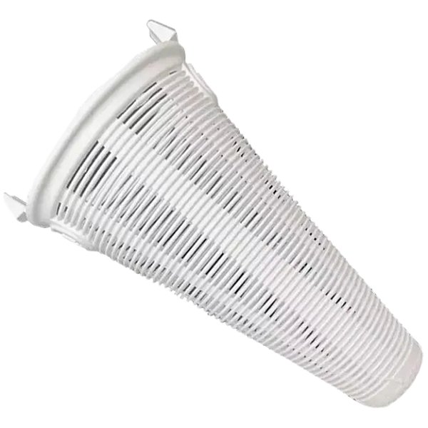 Filtro Fiapos para Lavadora Electrolux LTM16 - LTP16 - LST12