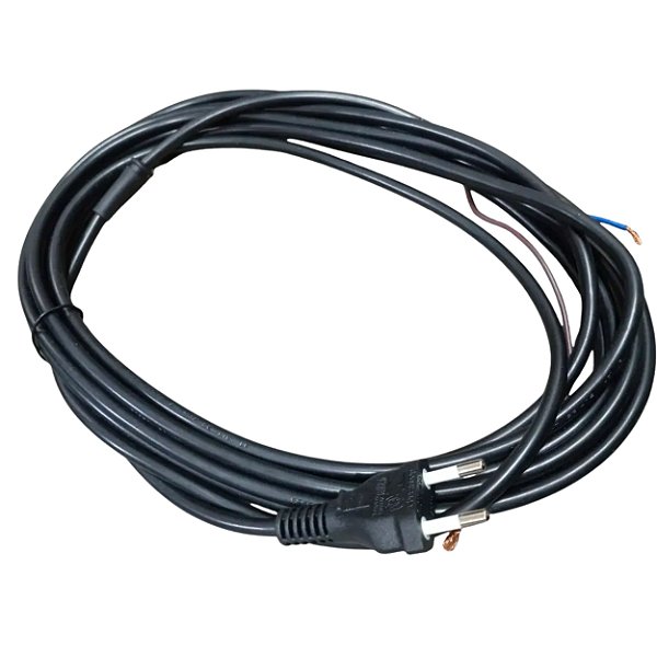 CABO ELETRICO STK10 BR7
