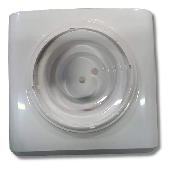 Tampa Superior do Bebedouro / Purificador  Electrolux BE11B