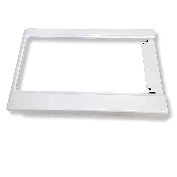 PAINEL DA PORTA  MICRO-ONDAS  ELECTROLUX MC34B