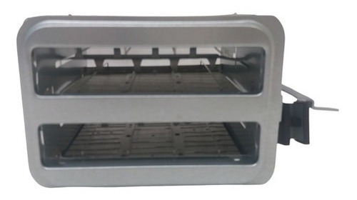 Resistencia 220v Original Torradeira Tmb21 Super Preço!!!!DL