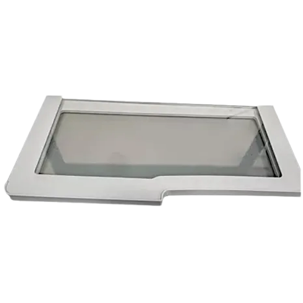 Prateleira Vidro Geladeira Electrolux Df82 Df82x