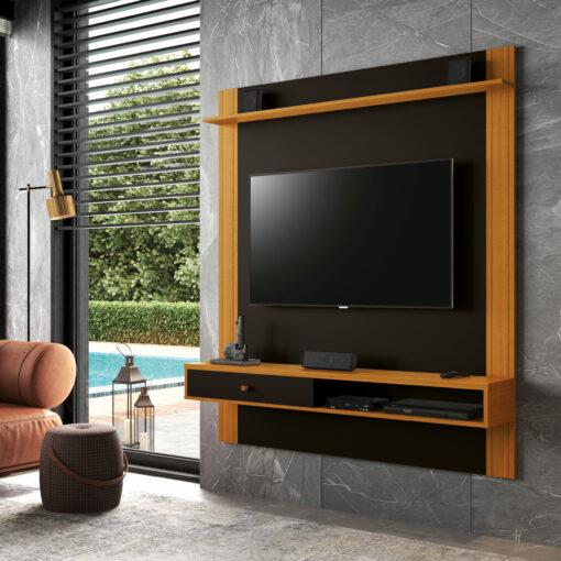 Painel Condor para TV até 55 Polegadas