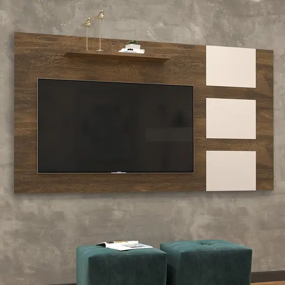 Painel Grécia Lukaliam