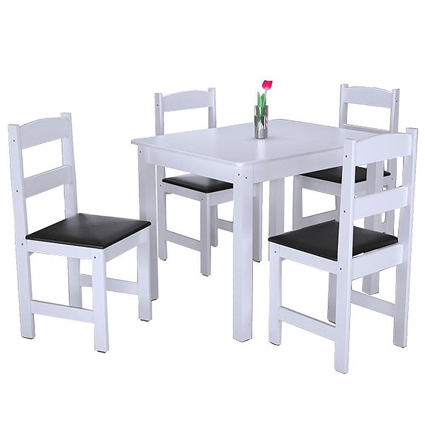 Get Praiano mesas de jantar For Free