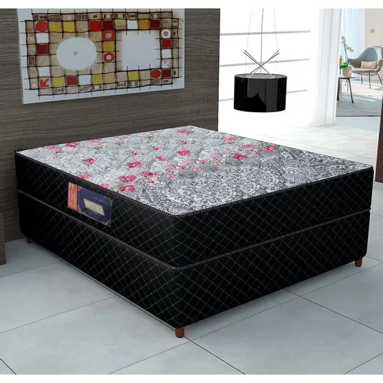 Colchão Casal Gazin confort firm 20cm