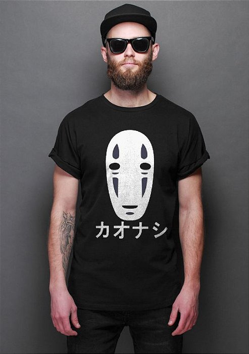 A viagem de chihiro blusa Clearance