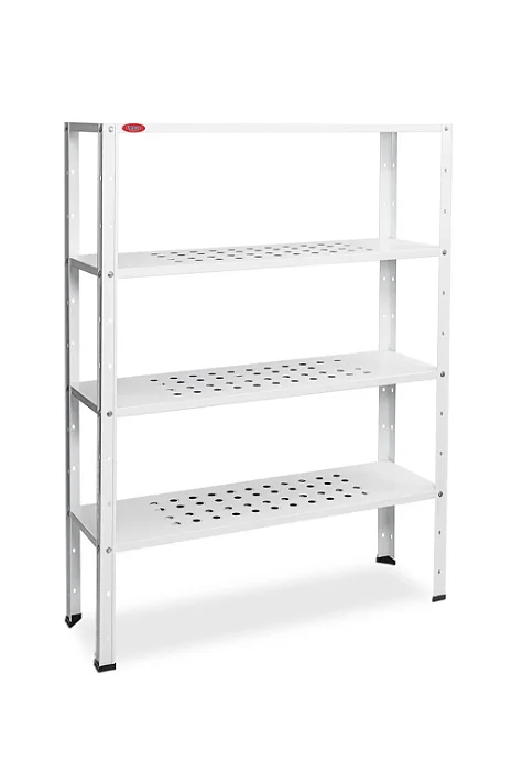 Dispositivo para câmara fria FIT 1,40x0,50x1,80 Epóxi IMECA