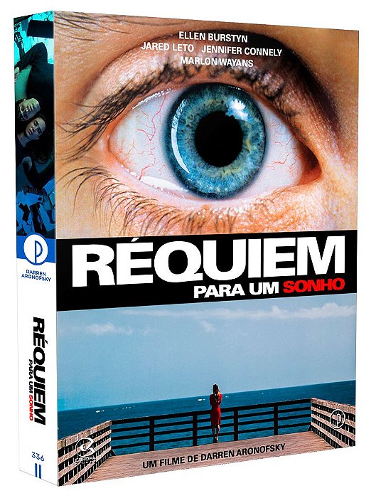 Requiem - Filmin