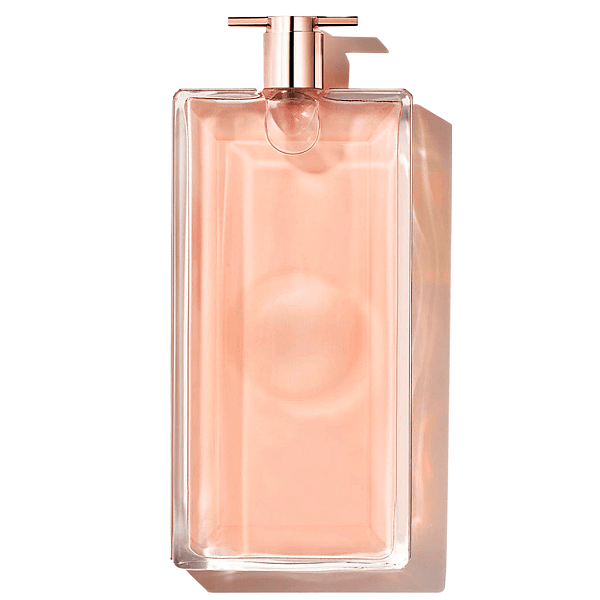 Idôle Feminino Eau de Parfum