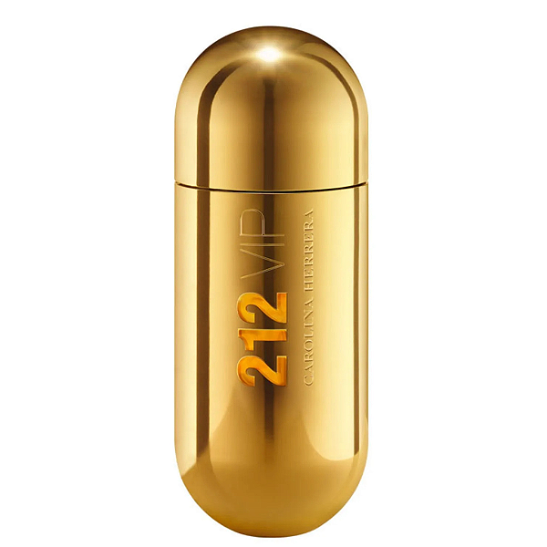 212 Vip Feminino Eau de Parfum