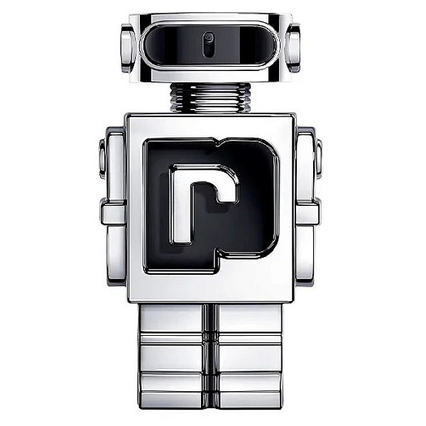 Phantom Masculino Eau de Toilette