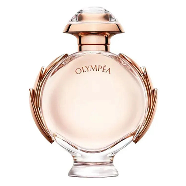 Olympéa Feminino Eau de Parfum