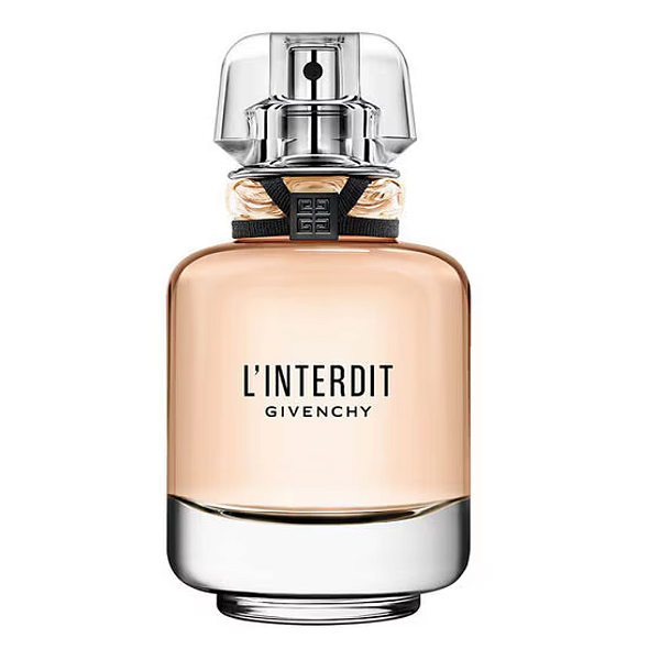 L'interdit  Feminino Eau de Parfum