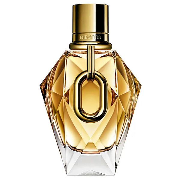 Million Gold  Feminino Eau de Parfum