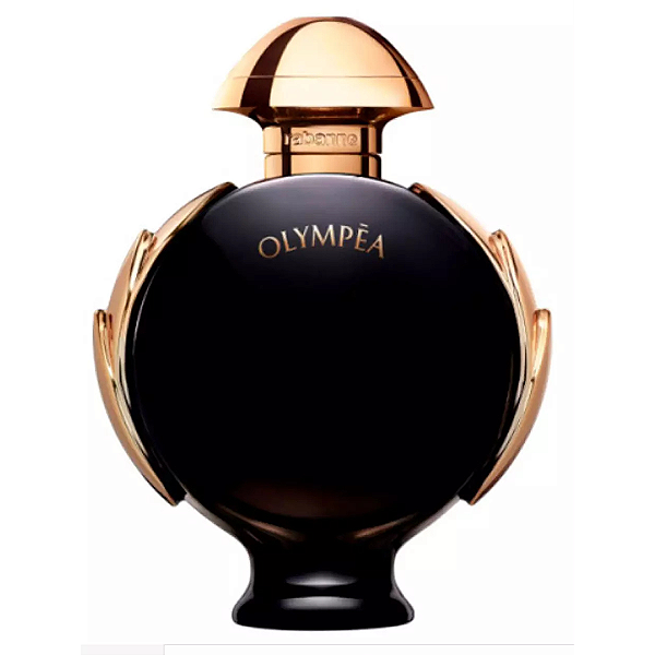 Olympéa Parfum Feminino Eau de Parfum