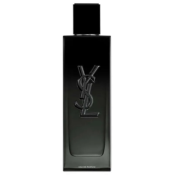MYSLF - Masculino Eau de Parfum