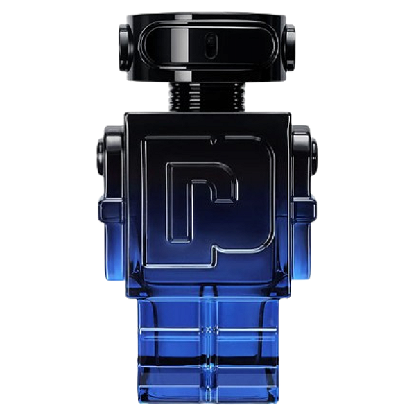 Phantom Intense Masculino Eau de Parfum