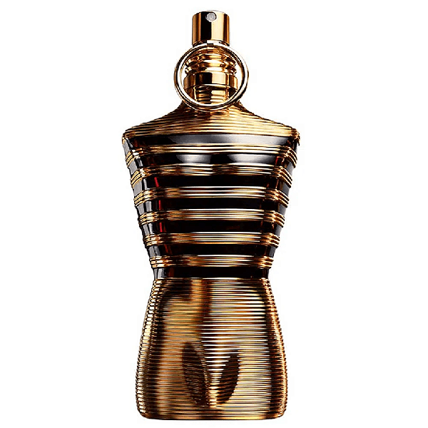 Le Male Elixir - Perfume Masculino - Parfum