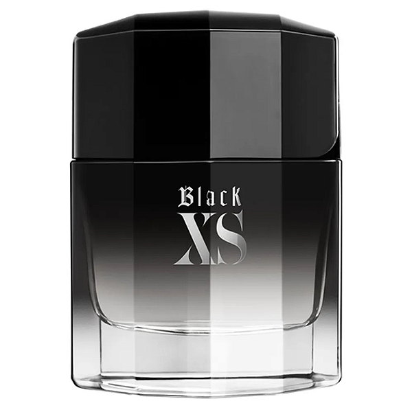 Black Xs Rabanne - Masculino - Eau de Toilette
