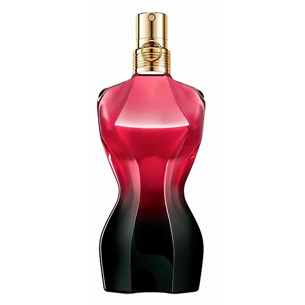 La Belle Le Parfum Feminino Eau de Parfum