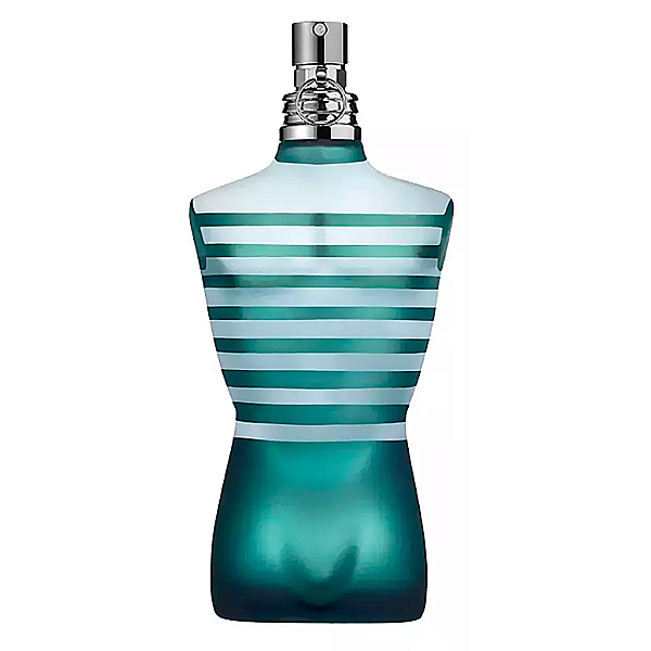 Perfume Le Male - Masculino - Eau de Toilette