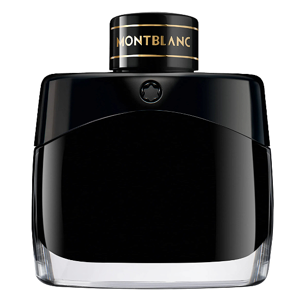 Mont Blanc Legend - Masculino - Eau de Parfum