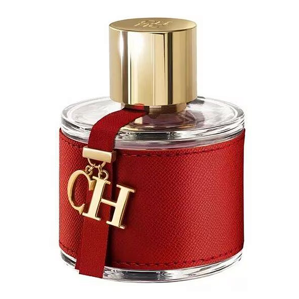 CH Carolina Herrera - Feminino - Eau de Toilette