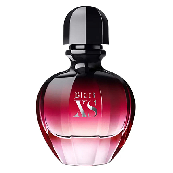 Black Xs For Her - Perfume Feminino - Eau de Parfum