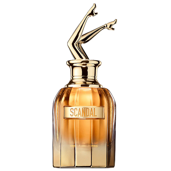 Scandal Absolu - Feminino - Eau de Parfum