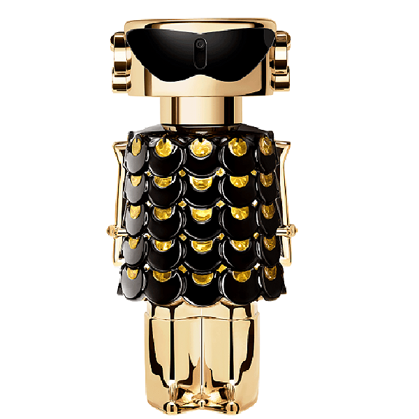 Fame Parfum - Feminino - Parfum