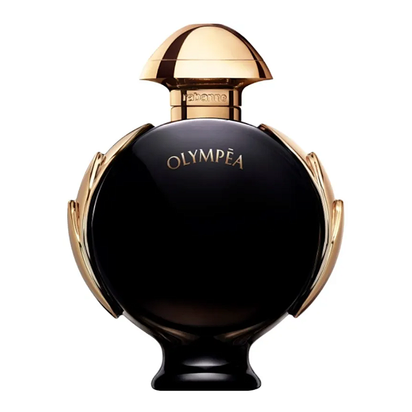 Olympéa Absolu - Feminino - Parfum Intense