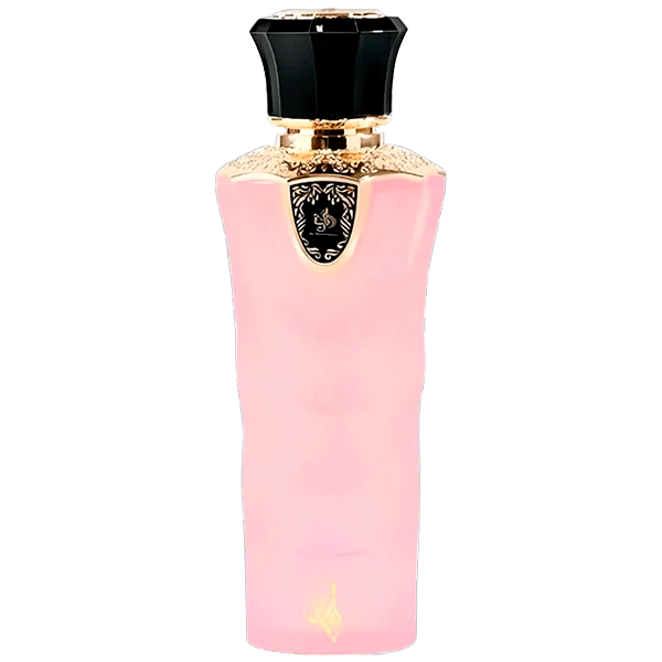 Perfume Tibyan - Feminino - Eau de Parfum 100ml