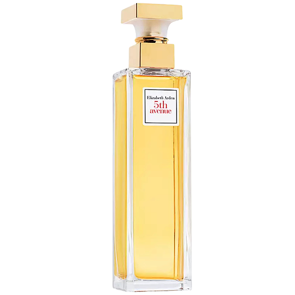 5Th Avenue Elizabeth Arden - Perfume Feminino - Eau de Parfum 125ml