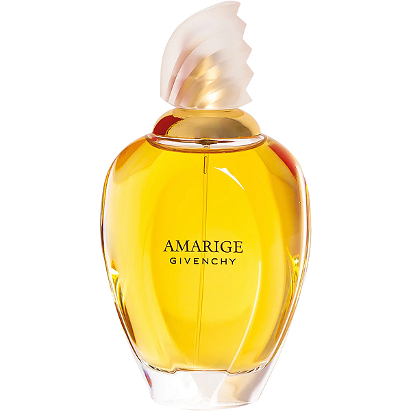 Amarige - Feminino - Eau de Toilette
